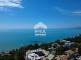 ������� 2-����� | Imot.bg � ����� ������ 15