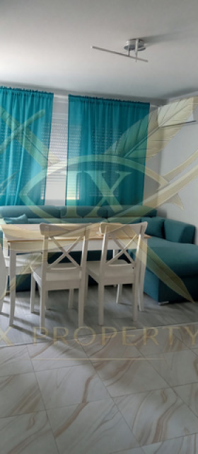 Продава 2-СТАЕН, гр. Несебър, област Бургас, снимка 2 - Апартаменти - 56332692