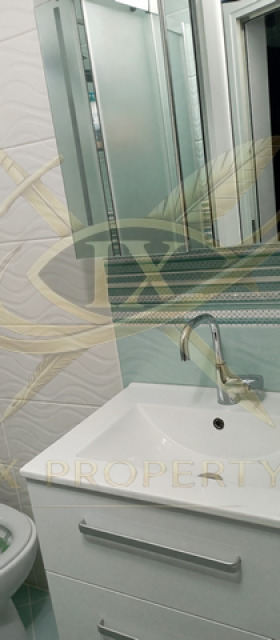 Продава 2-СТАЕН, гр. Несебър, област Бургас, снимка 4 - Апартаменти - 56332692