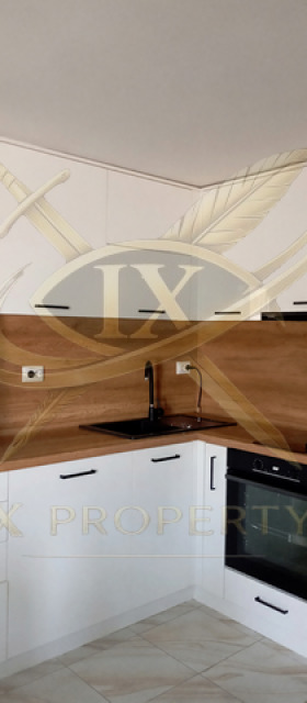 Продава 2-СТАЕН, гр. Несебър, област Бургас, снимка 3 - Апартаменти - 56332692
