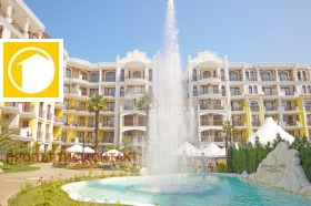 ������� 2-����� | Imot.bg � ����� ������ 12