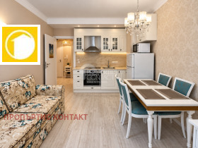 ������� 2-����� | Imot.bg � ����� ������ 1