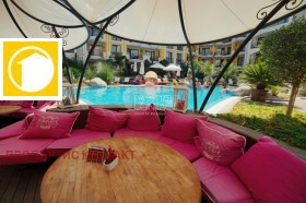 ������� 2-����� | Imot.bg � ����� ������ 11