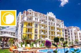 ������� 2-����� | Imot.bg � ����� ������ 16