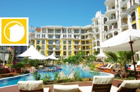 ������� 2-����� | Imot.bg � ����� ������ 13