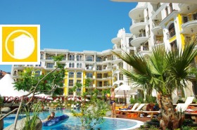 ������� 2-����� | Imot.bg � ����� ������ 15