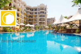 ������� 2-����� | Imot.bg � ����� ������ 14