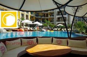 ������� 2-����� | Imot.bg � ����� ������ 17