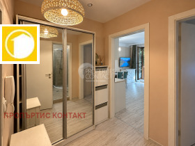 ������� 2-����� | Imot.bg � ����� ������ 5