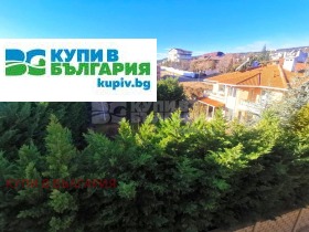 2 спальни Виница, Варна 6