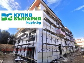 2 спальни Виница, Варна 1