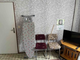 2 bedroom Dimitrovgrad, region Haskovo 3