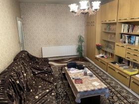 2 bedroom Dimitrovgrad, region Haskovo 2