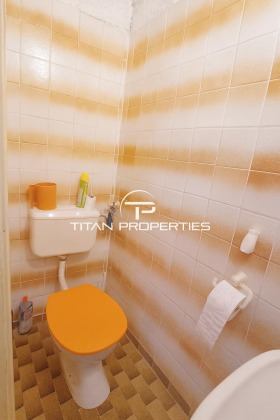  3- | Imot.bg    8