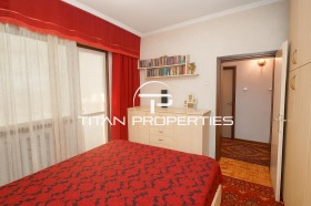  3- | Imot.bg    4