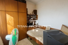  3- | Imot.bg    5