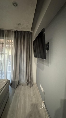  3- | Imot.bg    8
