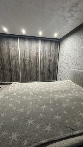  3- | Imot.bg    5