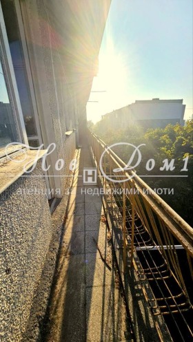  3- | Imot.bg    12