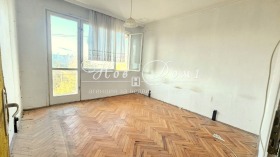  3- | Imot.bg    8