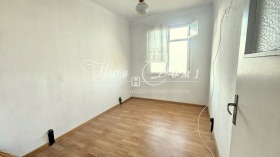  3- | Imot.bg    7