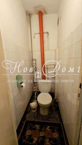  3- | Imot.bg    9