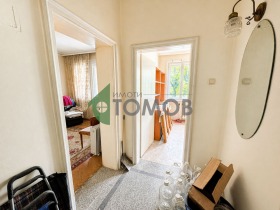 ������� 3-����� | Imot.bg � ����� ������ 6