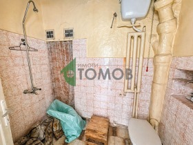 ������� 3-����� | Imot.bg � ����� ������ 8