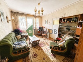 ������ ������� 3-�����