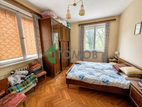 ������� 3-����� | Imot.bg � ����� ������ 4