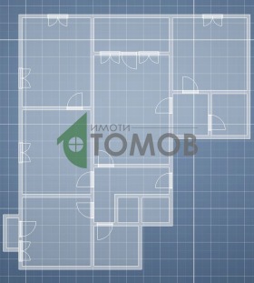 ������� 3-����� | Imot.bg � ����� ������ 12