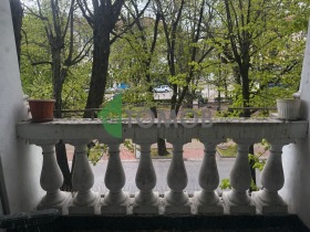 ������� 3-����� | Imot.bg � ����� ������ 10