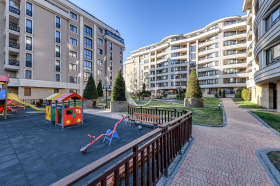 ������� 3-����� | Imot.bg � ����� ������ 9