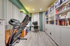 ������� 3-����� | Imot.bg � ����� ������ 4