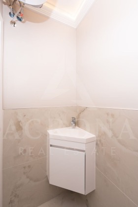 ������� 3-����� | Imot.bg � ����� ������ 15