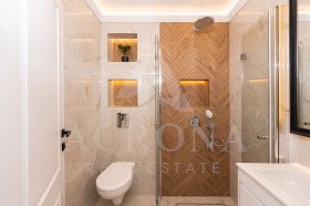 ������� 3-����� | Imot.bg � ����� ������ 13