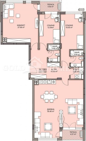  4- | Imot.bg    4