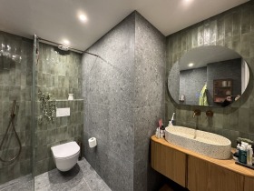 ������� 4-����� | Imot.bg � ����� ������ 16