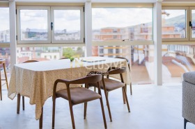 ������� 4-����� | Imot.bg � ����� ������ 17