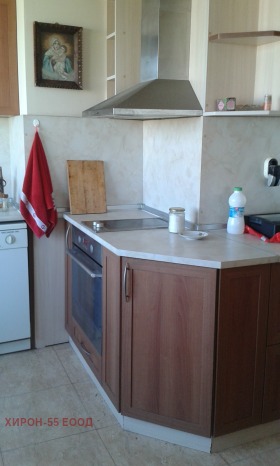 ������� 4-����� | Imot.bg � ����� ������ 9