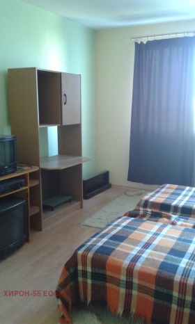 ������� 4-����� | Imot.bg � ����� ������ 11