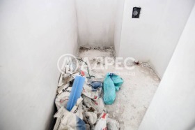 Многостаен град София, Бояна 9