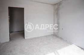 Многостаен град София, Бояна 8
