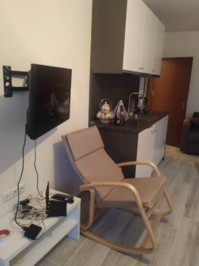 Loft Sarafovo, Burgas 1