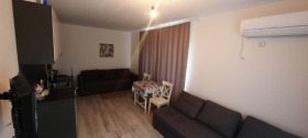 Loft Sarafovo, Burgas 5