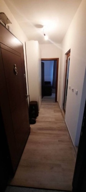 Продава  Ателие, таван град Бургас , Сарафово , 37 кв.м | 64832567 - изображение [3]