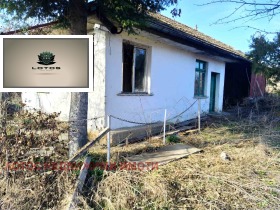 Продажба на имоти в  област Велико Търново — страница 21 - изображение 20 