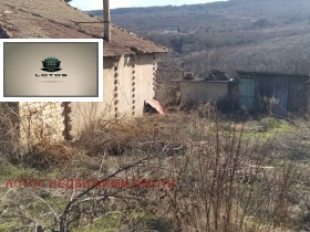 Casa Gorna Oriahovica, região Veliko Tarnovo 3