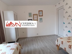 Casa Zasele, regiunea Sofia 7