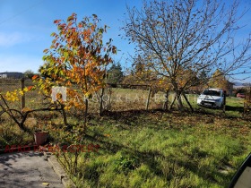 Casa Heracovo, regiunea Sofia 11